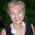 Picture of Virginia Ruggeri