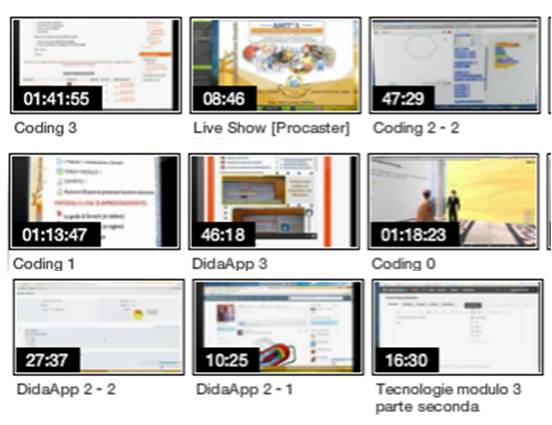 repository