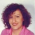 Picture of gabriella muraca iannazzo